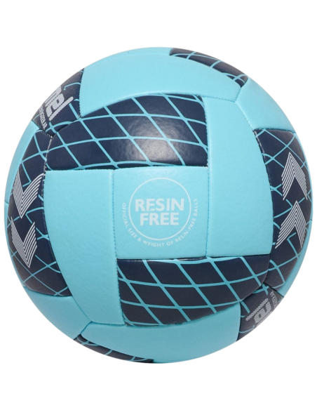 BALON BALOMANO  HUMMELAZUL MARINO  231525