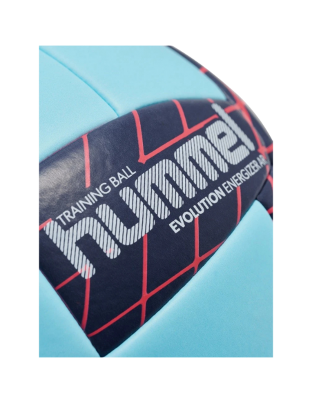 BALON BALOMANO  HUMMELAZUL MARINO  231525