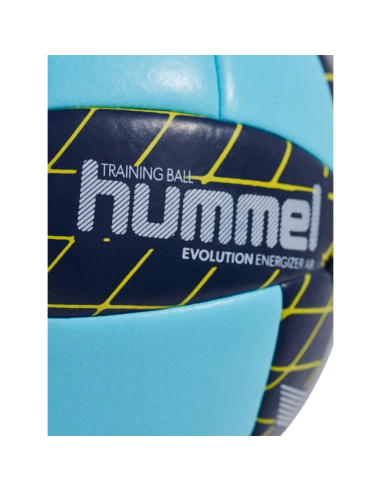 BALON BALOMANO  HUMMELAZUL MARINO  231525