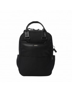 MOCHILA TOTTO MORRAL TOSCANA