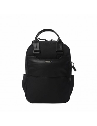 MOCHILA TOTTO MORRAL TOSCANA