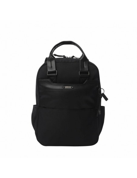 MOCHILA TOTTO MORRAL TOSCANA