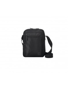 BOLSO BANDOLERA TOTTO BAYONNE