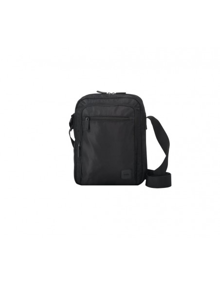 BOLSO BANDOLERA TOTTO BAYONNE