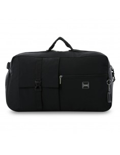 BOLSA TOTTO TULA SPA M