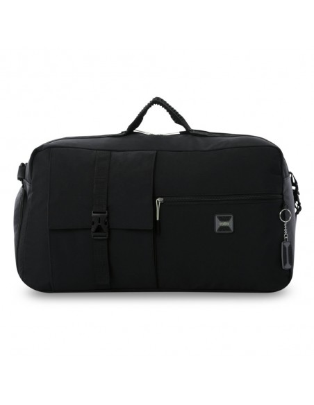 BOLSA TOTTO TULA SPA M