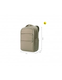 MOCHILA TOTTO MORRAL DALLAS