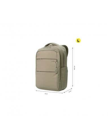 MOCHILA TOTTO MORRAL DALLAS