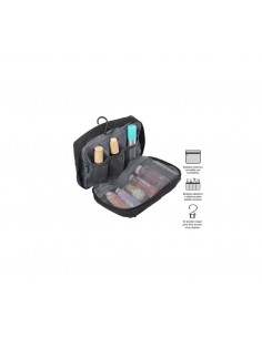 ORGANIZADOR DE BAÑO VIAJE TOTTO ALL IN 2