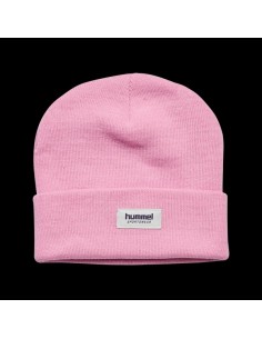 GORRO HUMMEL HMLJR KNIT BEANIE