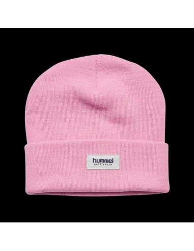 GORRO HUMMEL HMLJR KNIT BEANIE