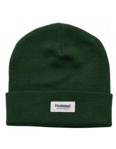 GORRO HUMMEL HMLJR KNIT BEANIE 2