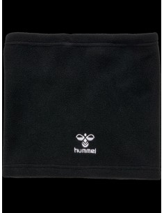 BRAGA CUELLO HUMMEL HMLFLEECE NECK TUBE