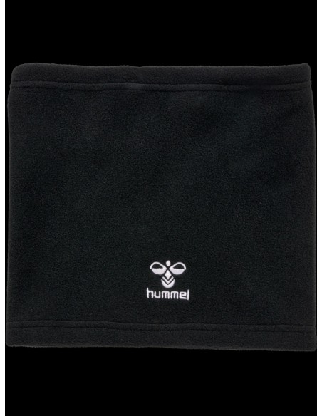 BRAGA CUELLO HUMMEL HMLFLEECE NECK TUBE