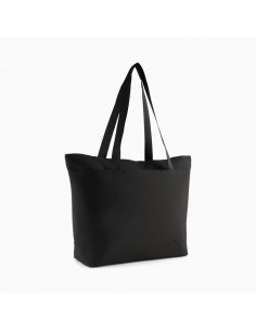 BOLSO SHOPPER PUMA