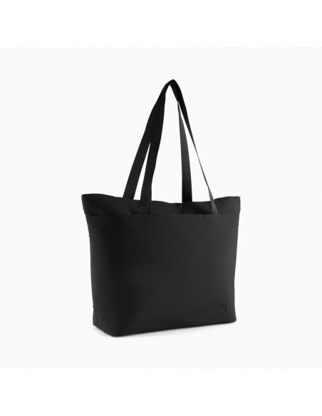 BOLSO SHOPPER PUMA