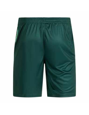 BERMUDA JOMA OPEN III VERDE TURQUESA HOMBRE...