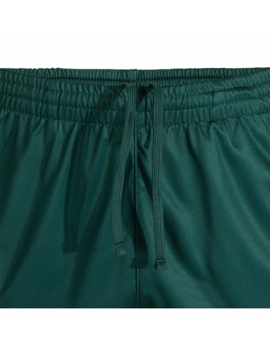 BERMUDA JOMA OPEN III VERDE TURQUESA HOMBRE...