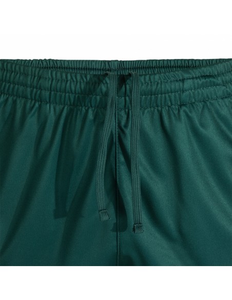 BERMUDA JOMA OPEN III VERDE TURQUESA HOMBRE  TENIS, PADEL 102252.346