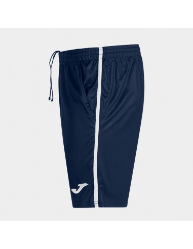 BERMUDA JOMA BERMUDA OPEN III AZUL HOMBRE...