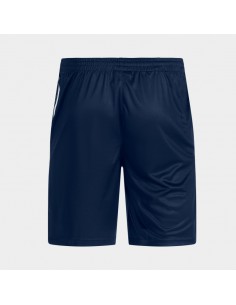 BERMUDA JOMA BERMUDA OPEN III AZUL HOMBRE  TENIS, PADEL... 2