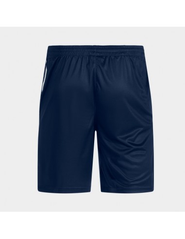 BERMUDA JOMA BERMUDA OPEN III AZUL HOMBRE...