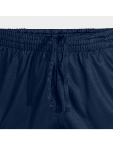 BERMUDA JOMA BERMUDA OPEN III AZUL HOMBRE...