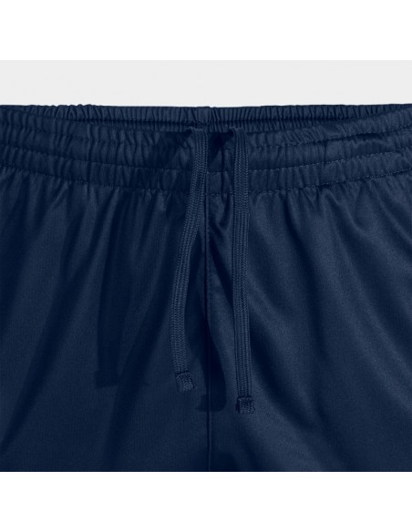 BERMUDA JOMA BERMUDA OPEN III AZUL HOMBRE  TENIS, PADEL 102252.322