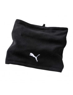 BRAGA CUELLO ADULTO PUMA NECK WARMER II