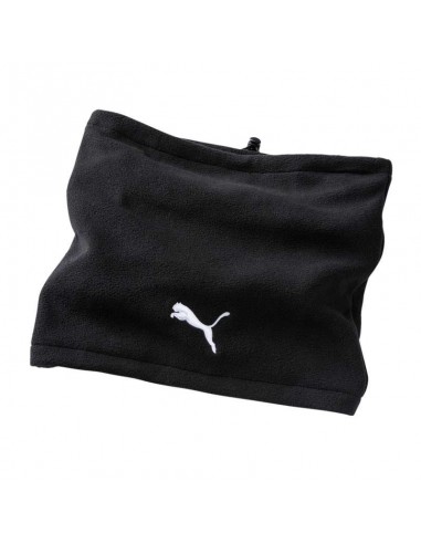 BRAGA CUELLO ADULTO PUMA NECK WARMER II