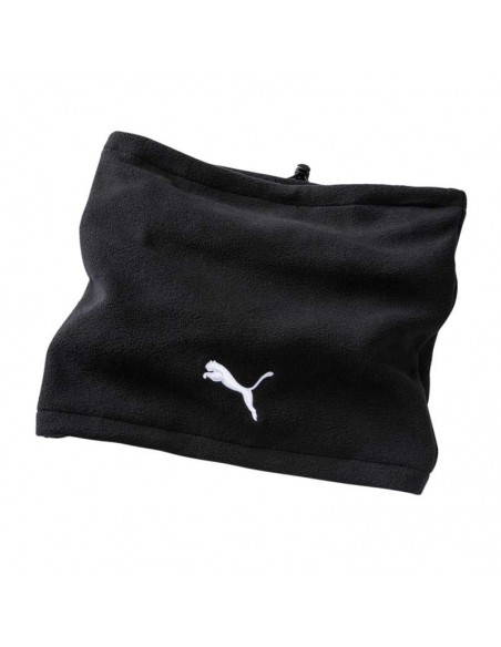 BRAGA CUELLO ADULTO PUMA NECK WARMER II
