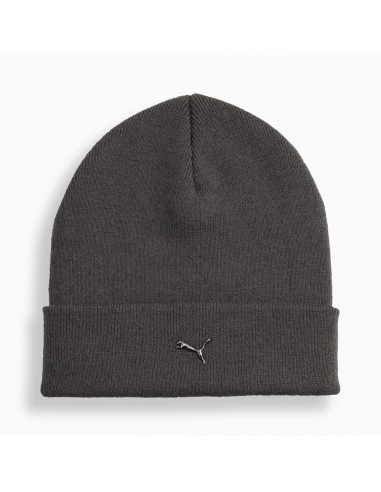 GORRO PUNTO ADULTO PUMA METALPUMACAT HIGH CROWN...