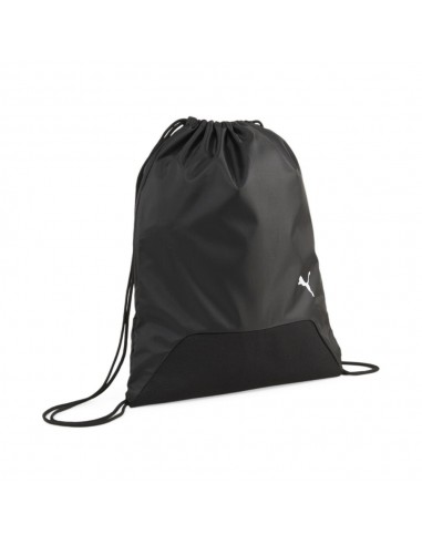 MOCHILA CUERDAS PUMA TEAM GOAL GYM SACK