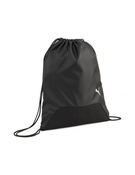 MOCHILA CUERDAS PUMA TEAM GOAL GYM SACK
