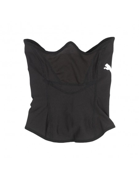 MASCARA DEPORTIVA PUMA INDWINTERIZED FACE MASK