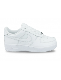 ZAPATILLAS BLANCAS NIKE AIR FORCE 1 LE