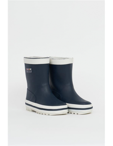 BOTAS DE GOMA NIÑO BATELA KATIUSKA IMPERMEABLE