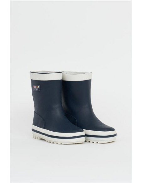 BOTAS DE GOMA NIÑO BATELA KATIUSKA IMPERMEABLE