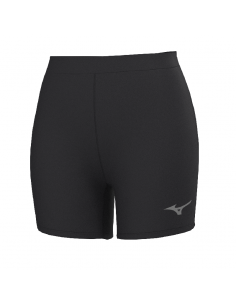 MALLA CORTA MUJER MIZUNO