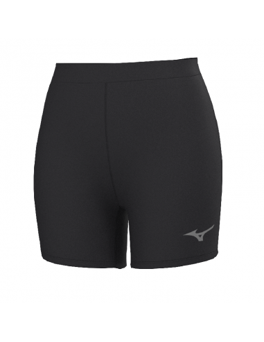 MALLA CORTA MUJER MIZUNO