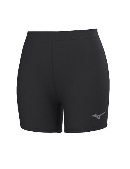 MALLA CORTA MUJER MIZUNO