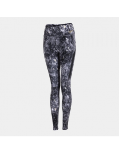 MALLAS JOMA  LARGAS R-CITY INMERSE NEGRO MUJER...