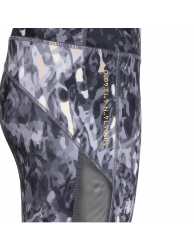 MALLAS JOMA  LARGAS R-CITY INMERSE NEGRO MUJER...