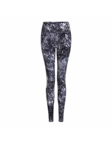 MALLAS JOMA  LARGAS R-CITY INMERSE NEGRO MUJER...