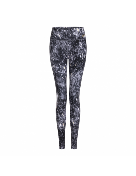 MALLAS JOMA  LARGAS R-CITY INMERSE NEGRO MUJER  903044.110 POLIESTER