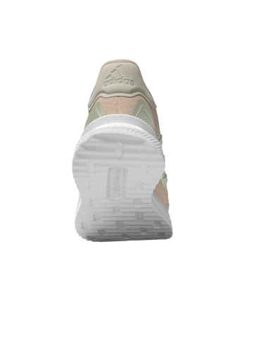 ZAPATILLAS JOMA HISPALIS JR 2605 AZUL NIÑA...