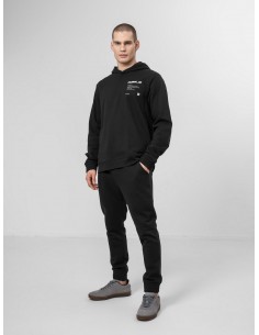 4F-MENS TROUSERS SPMD015