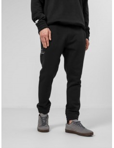 4F-MENS TROUSERS SPMD015 2