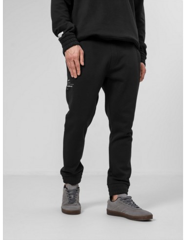 4F-MENS TROUSERS SPMD015