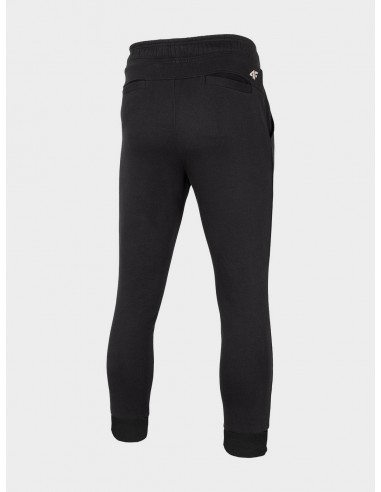 4F-MENS TROUSERS SPMD015